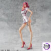 MegaHouse – One Piece Vinsmoke Reiju Portrait Of Pirates Limited Edition 1/8 Figure (Licensed) - Photo 7 | TopGKStore