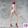 MegaHouse – One Piece Vinsmoke Reiju Portrait Of Pirates Limited Edition 1/8 Figure (Licensed) - Photo 8 | TopGKStore