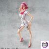 MegaHouse – One Piece Vinsmoke Reiju Portrait Of Pirates Limited Edition 1/8 Figure (Licensed) - Photo 4 | TopGKStore