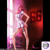 MegaHouse – One Piece Vinsmoke Reiju Portrait Of Pirates Limited Edition 1/8 Figure (Licensed) - Photo 1 | TopGKStore