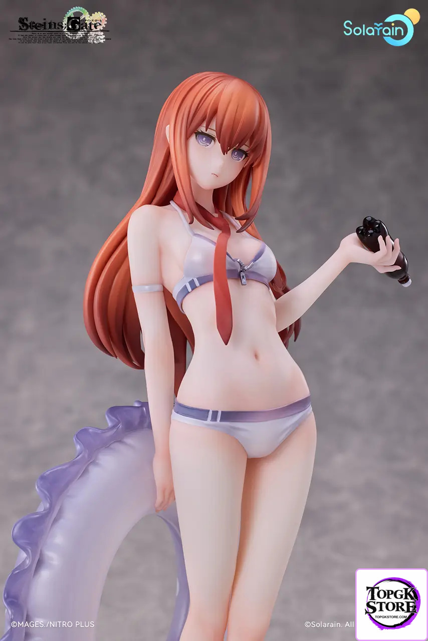 Solarain Toys – Steins;Gate Kurisu Makise & Mayuri Shiina & Suzuha Amane 1/7 Swimsuit (Licensed) - Photo 93 | T