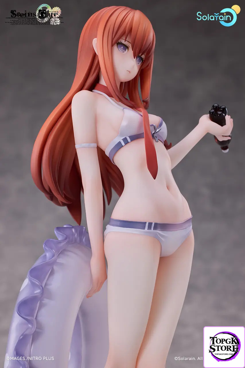 Solarain Toys – Steins;Gate Kurisu Makise & Mayuri Shiina & Suzuha Amane 1/7 Swimsuit (Licensed) - Photo 94 | T
