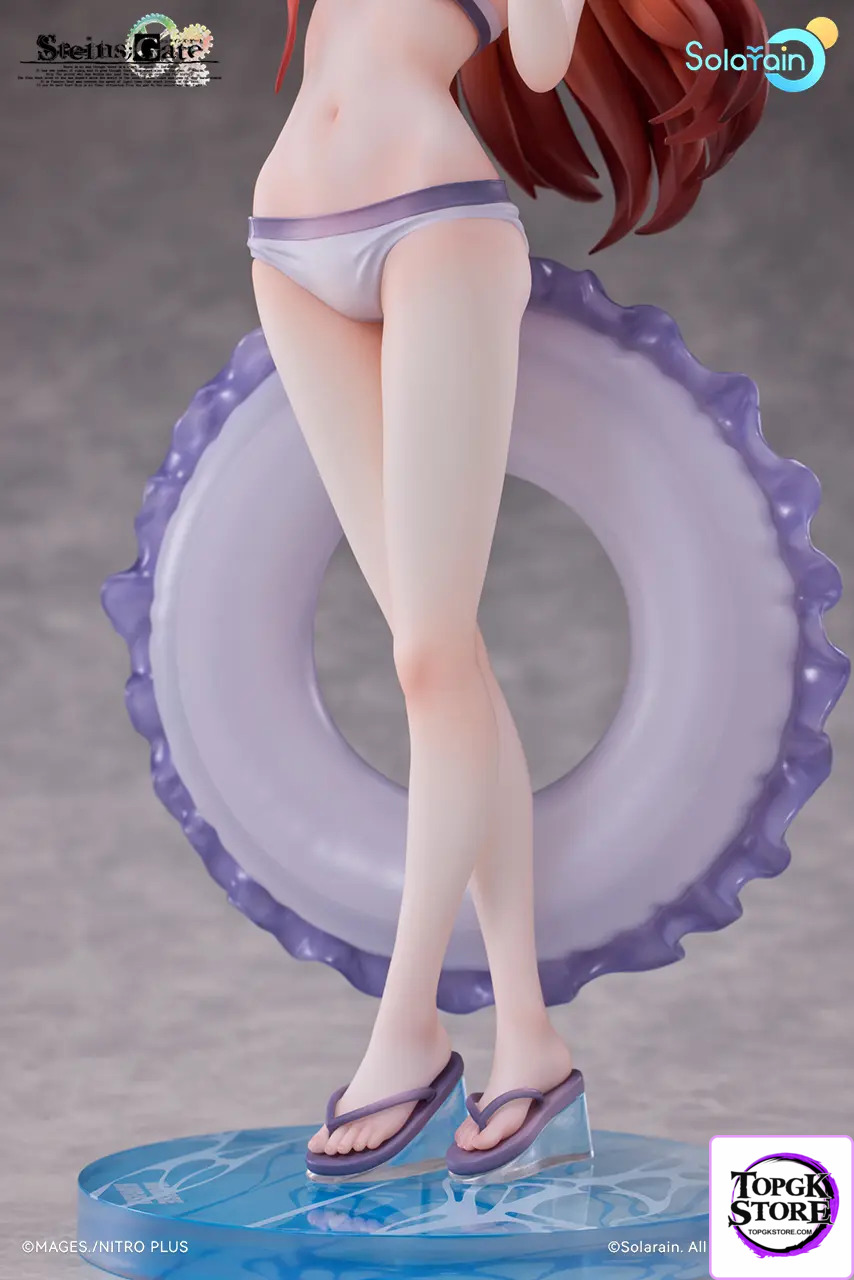 Solarain Toys – Steins;Gate Kurisu Makise & Mayuri Shiina & Suzuha Amane 1/7 Swimsuit (Licensed) - Photo 95 | T