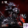 PPDF Studio – Ling Cage LIN YUAN ZHE 1/4 Bust Figure (Licensed) - Photo 12 | TopGKStore
