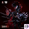 PPDF Studio – Ling Cage LIN YUAN ZHE 1/4 Bust Figure (Licensed) - Photo 13 | TopGKStore