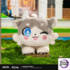 miHoyo – Honkai: Star Rail Chimera Management Center Plushie Plush Doll Toy (Licensed) - Photo 2 | TopGKStore