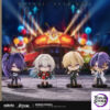 miHoYo – Honkai: Star Rail Trailblazer’s Medal Series Box (Licensed) - Photo 5 | TopGKStore
