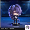 miHoYo – Honkai: Star Rail Trailblazer’s Medal Series Box (Licensed) - Photo 3 | TopGKStore