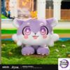 miHoyo – Honkai: Star Rail Chimera Management Center Plushie Plush Doll Toy (Licensed) - Photo 3 | TopGKStore