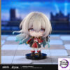 miHoYo – Honkai: Star Rail Trailblazer’s Medal Series Box (Licensed) - Photo 1 | TopGKStore