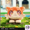 miHoyo – Honkai: Star Rail Chimera Management Center Plushie Plush Doll Toy (Licensed) - Photo 1 | TopGKStore