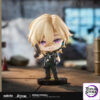 miHoYo – Honkai: Star Rail Trailblazer’s Medal Series Box (Licensed) - Photo 2 | TopGKStore
