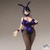 Yu Zhai Ren Xing Studio – Original Mizuki Bunny Girl (Licensed) - Photo 3 | TopGKStore