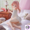 Taito – Desktop Cute My Dress-Up Darling Sajuna Inui T-shirt Ver. (Licensed) - Photo 1 | TopGKStore