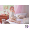 Taito – Desktop Cute My Dress-Up Darling Sajuna Inui T-shirt Ver. (Licensed) - Photo 2 | TopGKStore