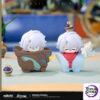miHoYo – Honkai: Star Rail Ompallos Hero Chronicles Series Super Stacking Game BOX Set Of 14 (Licensed) - Photo 4 | Top