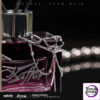 miHoYo – Honkai Impact 3rd: Star Railway Kafka Theme Impression Series Aromatherapy (Licensed) - Photo 4 | TopGKStore