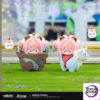 miHoYo – Honkai: Star Rail Ompallos Hero Chronicles Series Super Stacking Game BOX Set Of 14 (Licensed) - Photo 5 | Top