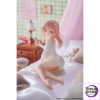Taito – Desktop Cute My Dress-Up Darling Sajuna Inui T-shirt Ver. (Licensed) - Photo 3 | TopGKStore