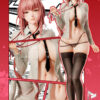 Sweet Studio – Chainsaw Man 1/4 Makima - Photo 18 | TopGKStore