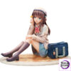 Hobby Chaton – Original Aki no Iro 1/6 Figure (Licensed) - Photo 9 | TopGKStore