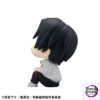MegaHouse – LookUp Jujutsu Kaisen Yuji Itadori X Yuta Okkotsu ver.2 Complete Figure (Licensed) - Photo 10 | TopGKStore