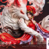 PJ Studio – Nine-Tailed Spirit (Licensed) - Photo 1 | TopGKStore