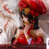 PJ Studio – Nine-Tailed Spirit (Licensed) - Photo 5 | TopGKStore