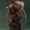 Manas SUM X Keisuke Yoneyama – Cthulhu V2 Edition Statue (Licensed) - Photo 3 | TopGKStore