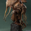 Manas SUM X Keisuke Yoneyama – Cthulhu V2 Edition Statue (Licensed) - Photo 4 | TopGKStore