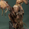 Manas SUM X Keisuke Yoneyama – Cthulhu V2 Edition Statue (Licensed) - Photo 6 | TopGKStore