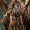 Manas SUM X Keisuke Yoneyama – Cthulhu V2 Edition Statue (Licensed) - Photo 7 | TopGKStore