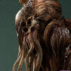 Manas SUM X Keisuke Yoneyama – Cthulhu V2 Edition Statue (Licensed) - Photo 8 | TopGKStore