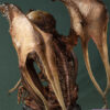 Manas SUM X Keisuke Yoneyama – Cthulhu V2 Edition Statue (Licensed) - Photo 9 | TopGKStore