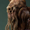 Manas SUM X Keisuke Yoneyama – Cthulhu V2 Edition Statue (Licensed) - Photo 11 | TopGKStore