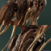 Manas SUM X Keisuke Yoneyama – Cthulhu V2 Edition Statue (Licensed) - Photo 12 | TopGKStore