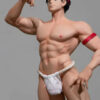 DD Studio – Stinky Brother Cosplay Series-Karate Boy - Photo 5 | TopGKStore
