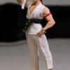 DD Studio – Stinky Brother Cosplay Series-Karate Boy - Photo 1 | TopGKStore