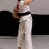DD Studio – Stinky Brother Cosplay Series-Karate Boy - Photo 9 | TopGKStore