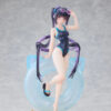 Solarain Toys – Original Cheshire Cat Mika & White Rabbit Rosu 1/7 Swimsuit ver. (Licensed) - Photo 21 | TopGKStore