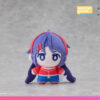 Solarain Toys – MiSide: Mita Punipuni Plushie (Licensed) - Photo 4 | TopGKStore