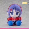 Solarain Toys – MiSide: Mita Punipuni Plushie (Licensed) - Photo 2 | TopGKStore