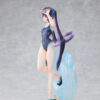 Solarain Toys – Original Cheshire Cat Mika & White Rabbit Rosu 1/7 Swimsuit ver. (Licensed) - Photo 22 | TopGKStore