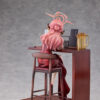 Solarain Toys – Blue Archive Aru (Dress): Memorial Lobby Ver. 1/7 Complete Figure (Licensed) - Photo 15 | TopGKStore