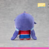 Solarain Toys – MiSide: Mita Punipuni Plushie (Licensed) - Photo 5 | TopGKStore