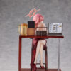 Solarain Toys – Blue Archive Aru (Dress): Memorial Lobby Ver. 1/7 Complete Figure (Licensed) - Photo 10 | TopGKStore