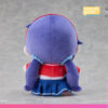 Solarain Toys – MiSide: Mita Punipuni Plushie (Licensed) - Photo 3 | TopGKStore