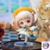 Kawa Design – Mashiro Kano Q-version Figure: Baby Cabbage (Licensed) - Photo 5 | TopGKStore