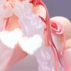 Diamond Studio – Genshin Impact Sakura Yae Miko - Photo 1 | TopGKStore