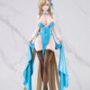 Domo Studio – Blue Archive Ichinose Asuna 1/6 Scale Statue - Photo 8 | TopGKStore